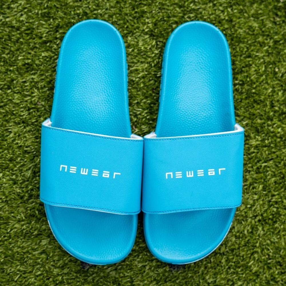 Slides (Unisex) - Image 4