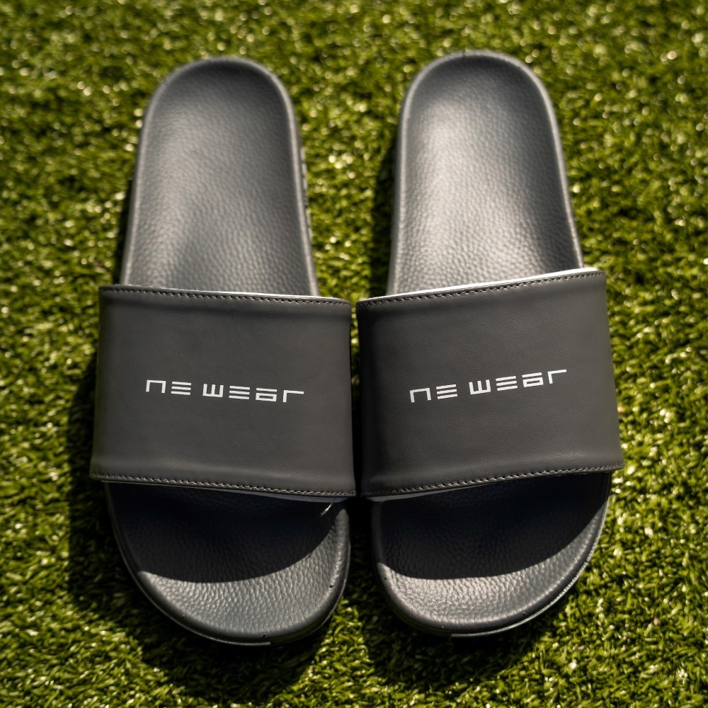 Slides (Unisex) - Image 5
