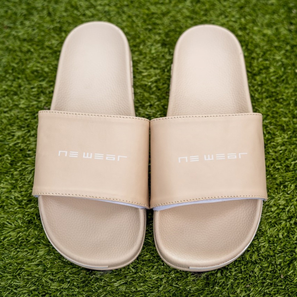 Slides (Unisex) - Image 6