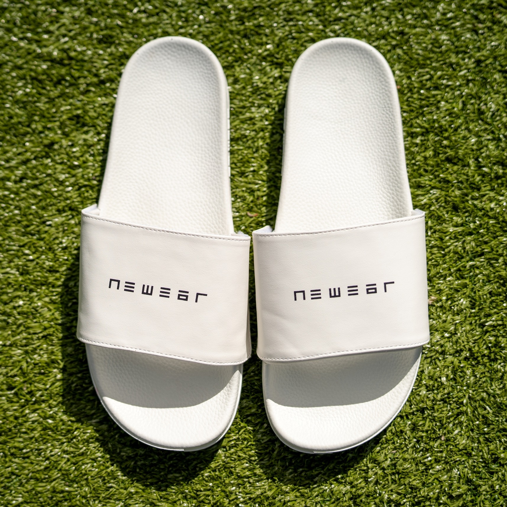 Slides (Unisex)