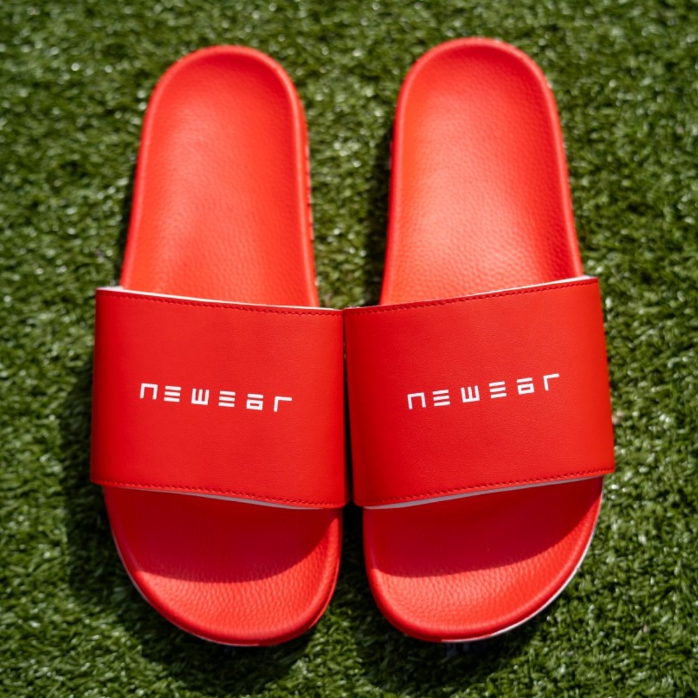 Slides (Unisex) - Image 3