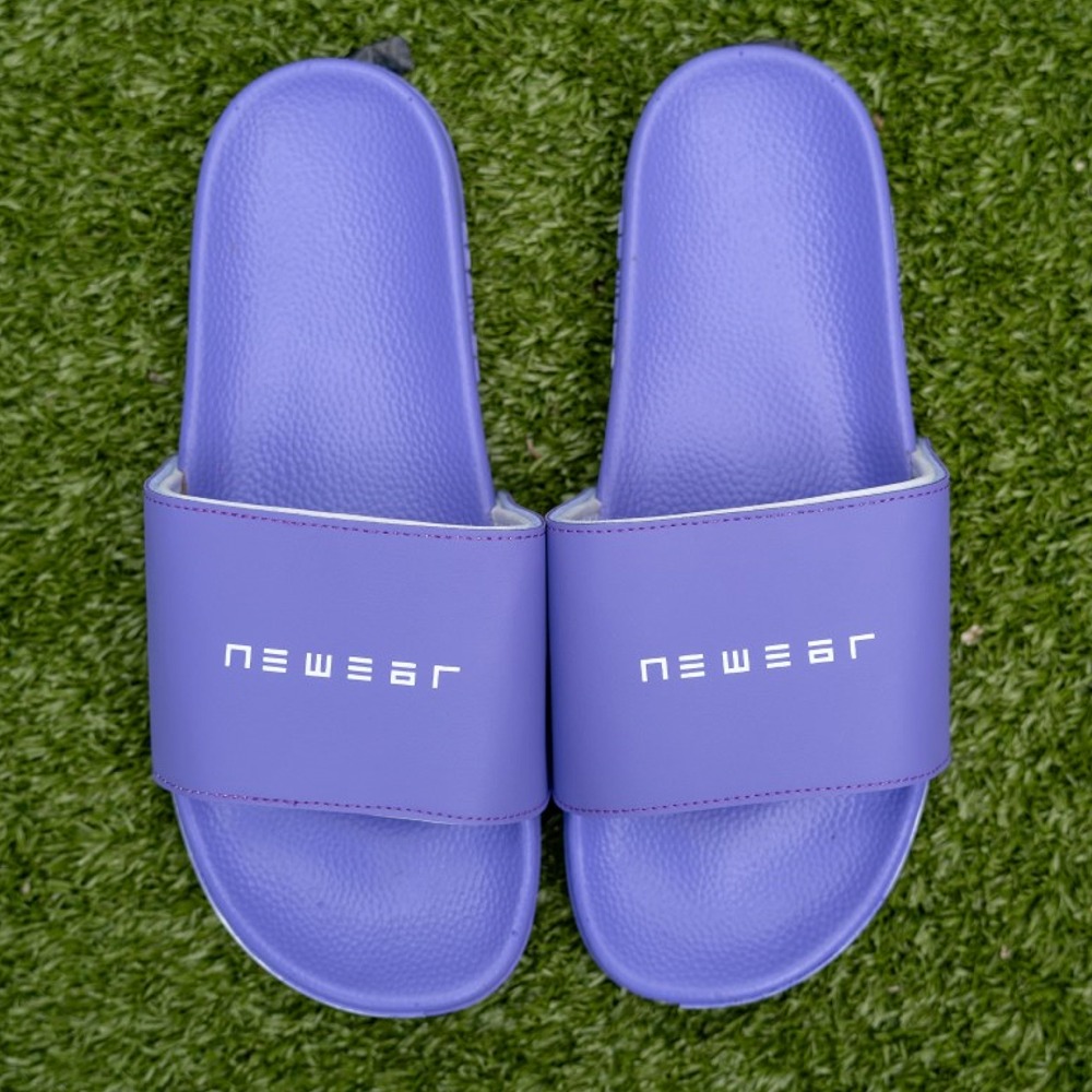 Slides (Unisex) - Image 2