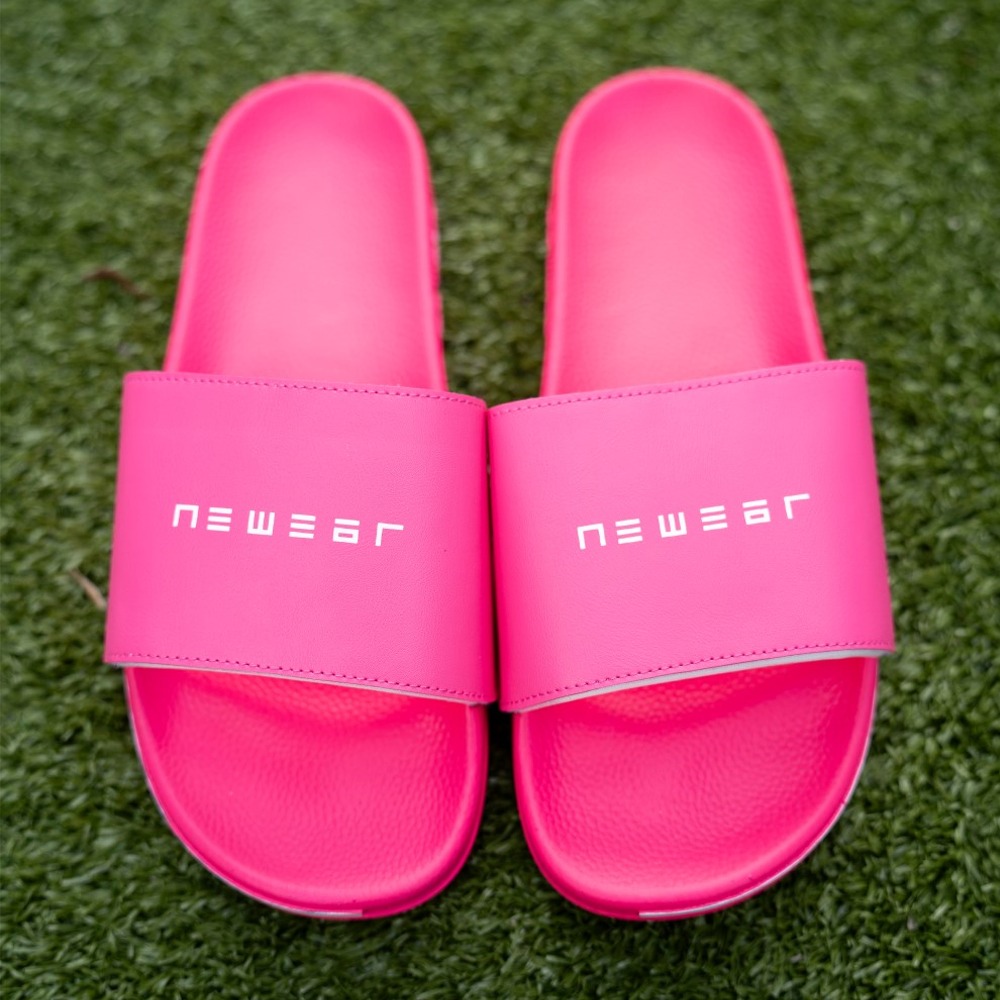 Slides (Unisex) - Image 7