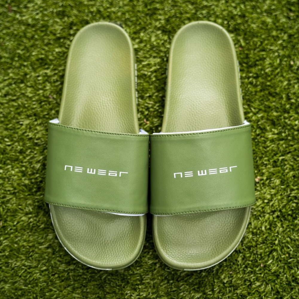 Slides (Unisex) - Image 8