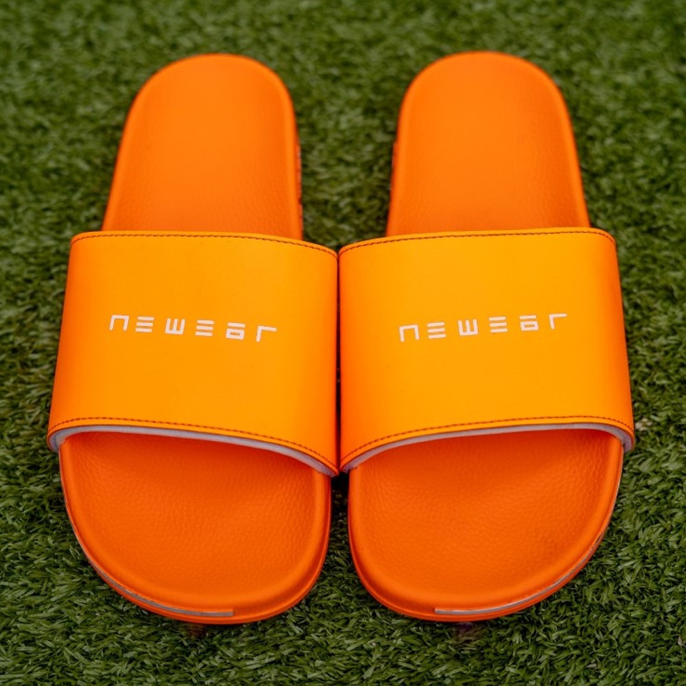 Slides (Unisex) - Image 9