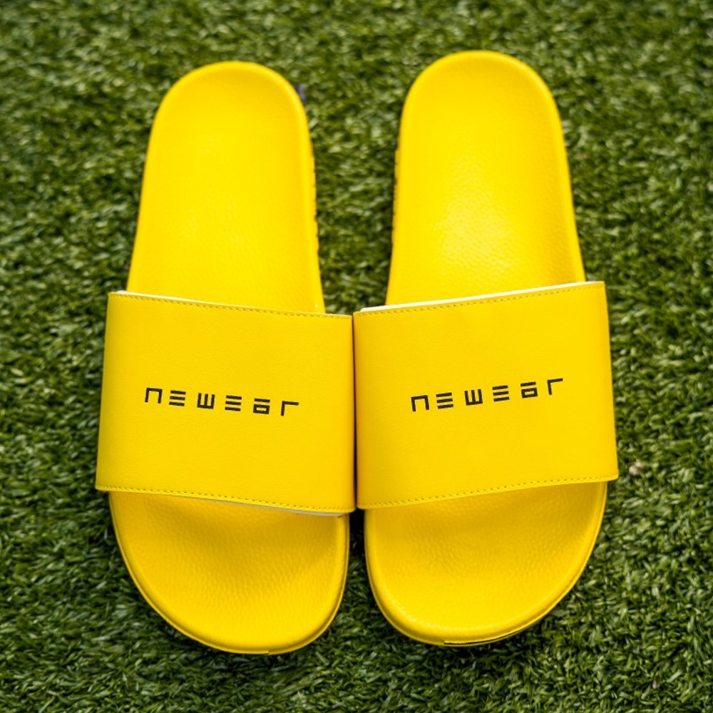 Slides (Unisex) - Image 10