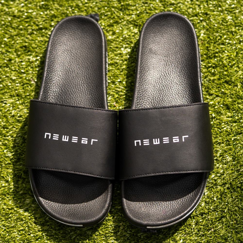 Slides (Unisex) - Image 11