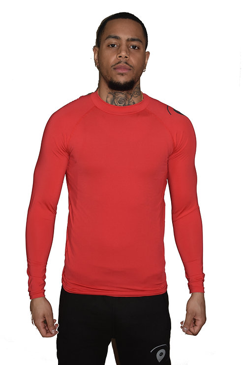 MT (Muscle Top) - Image 6