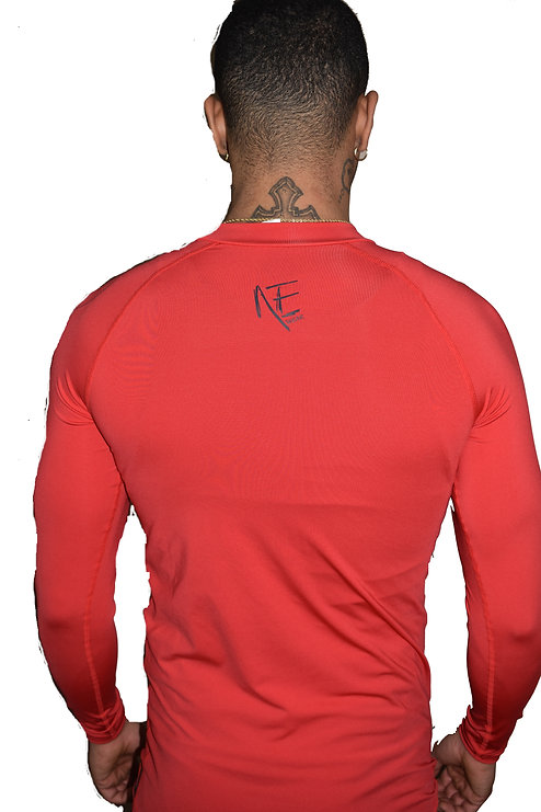 MT (Muscle Top) - Image 7