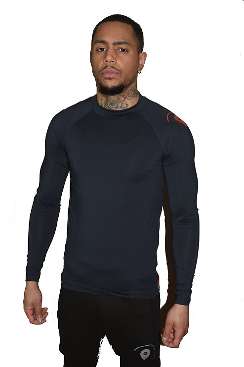 MT (Muscle Top) - Image 8