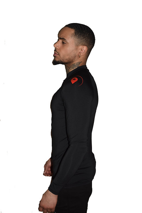 MT (Muscle Top) - Image 10