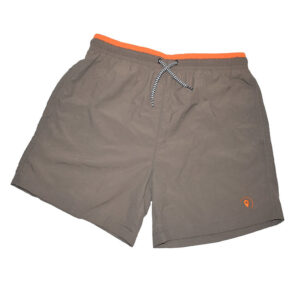 Contrast trunks