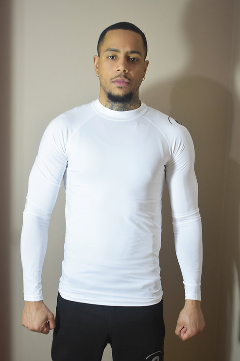 MT (Muscle Top) - Image 5