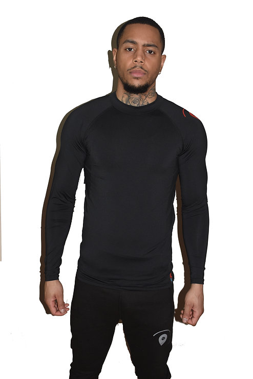 MT (Muscle Top) - Image 3