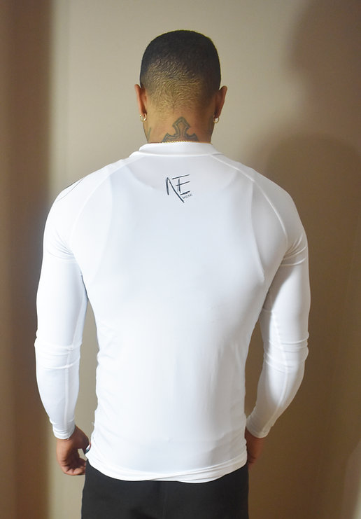 MT (Muscle Top) - Image 2