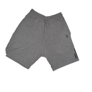 Physique Shorts