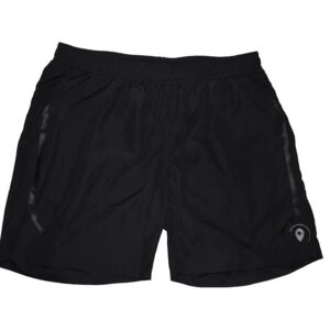 CT training shorts