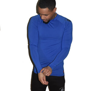 MT (Muscle Top)