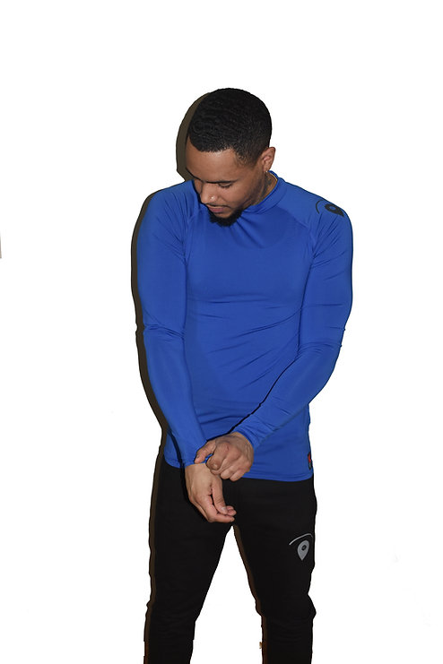 MT (Muscle Top)
