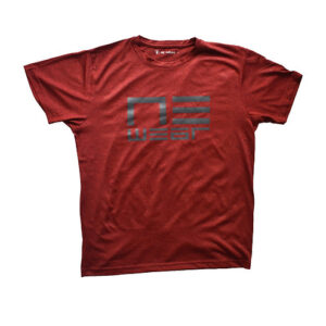 Statement Tee
