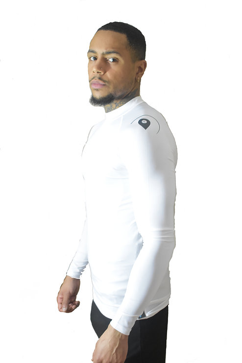 MT (Muscle Top) - Image 9