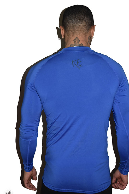 MT (Muscle Top) - Image 4