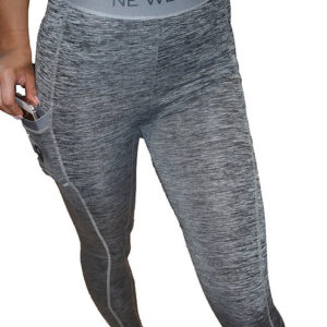 PL (Pocket leggings)