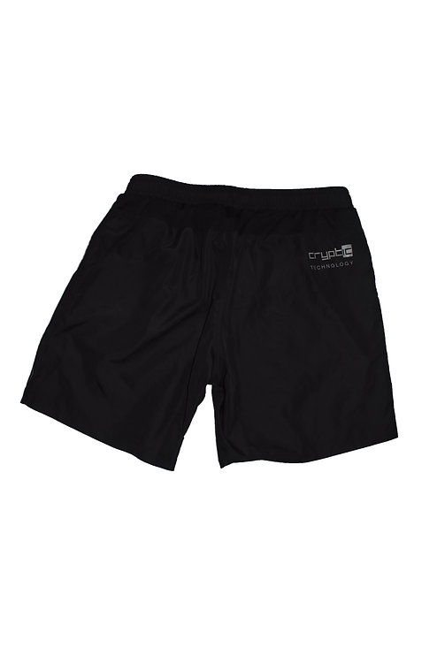 CT training shorts - Image 3