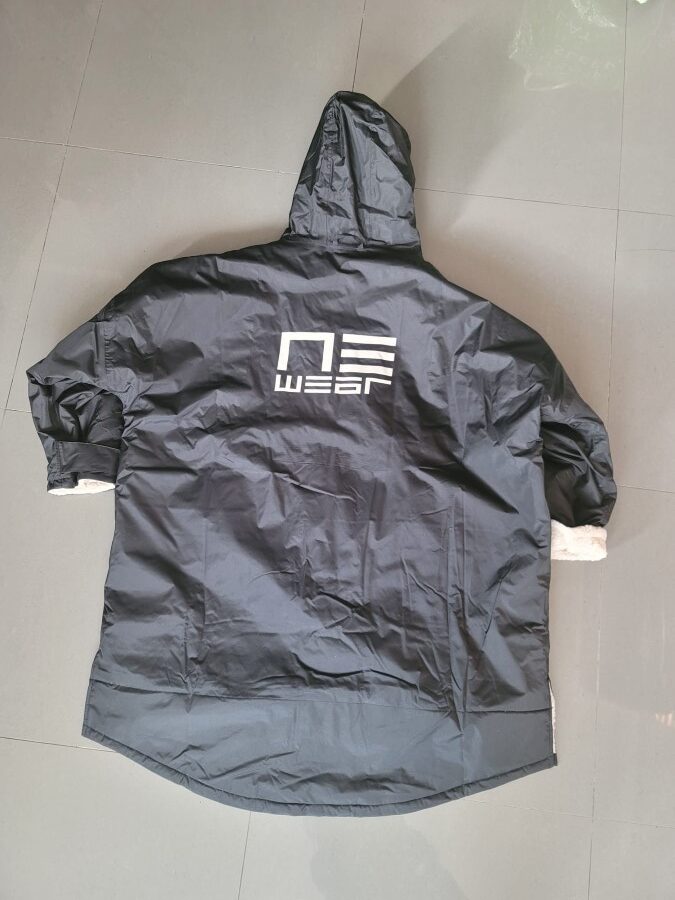 HeV. E - Image 8