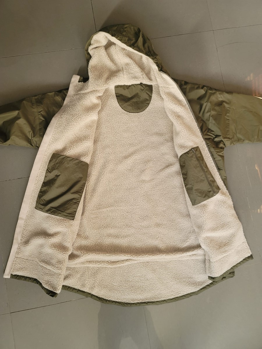HeV. E - Image 6