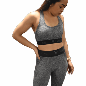 NE Sculpture training leggings