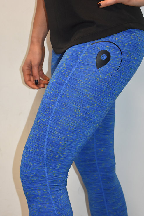 Futur Leggings - Image 4