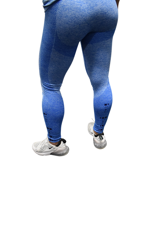 NE Sculpture training leggings - Image 2