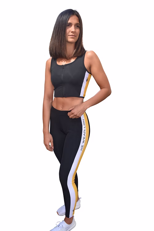 Niiah (Bra top)
